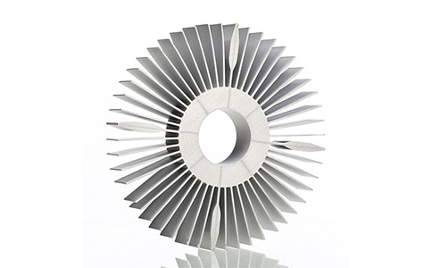 1614912681173212.jpg 5.jpg