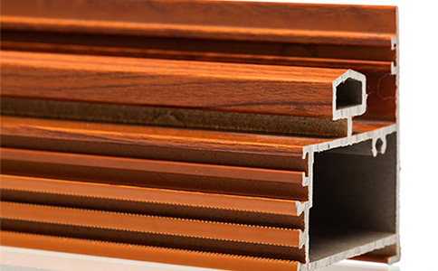 1614921406199516.jpg 7.jpg