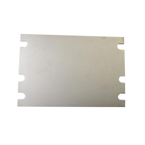 工業鋁型材 工業鋁型材