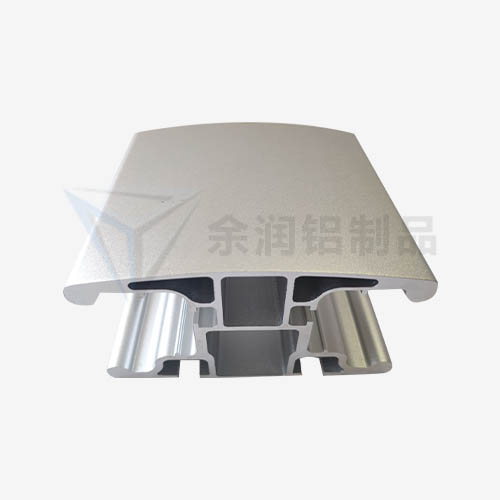 凈化鋁型材與普通鋁型材的區別