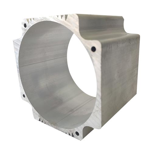 鋁型材定制 鋁型材定制