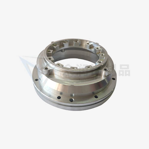 工業(yè)鋁型材 工業(yè)鋁型材