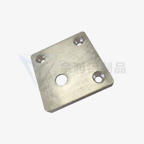 工業(yè)鋁型材 工業(yè)鋁型材