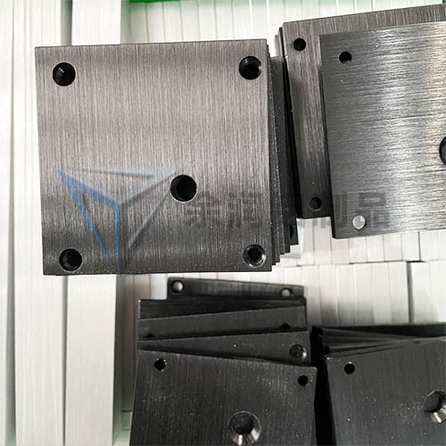 鋁件表面拉絲 鋁件表面拉絲